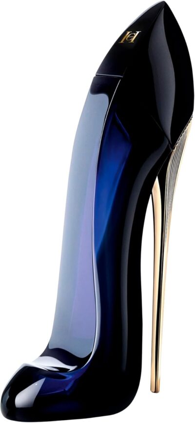 Good Girl Edp Vapo 30 Ml